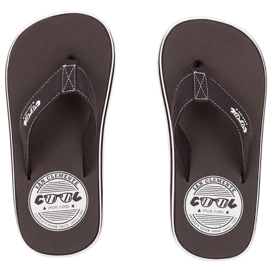 Cool Original Cool Original